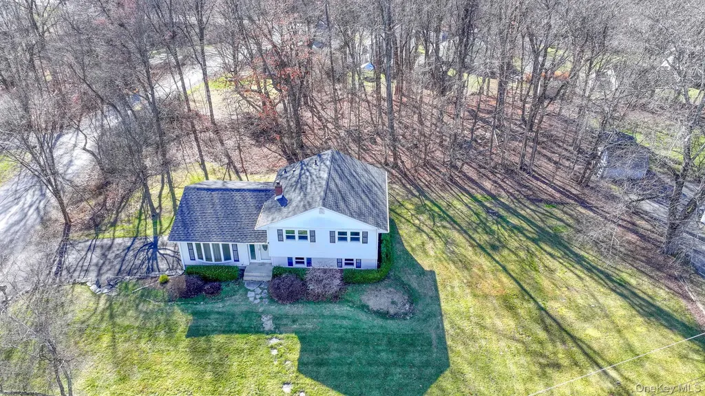 21 California Drive Middletown NY 10940
