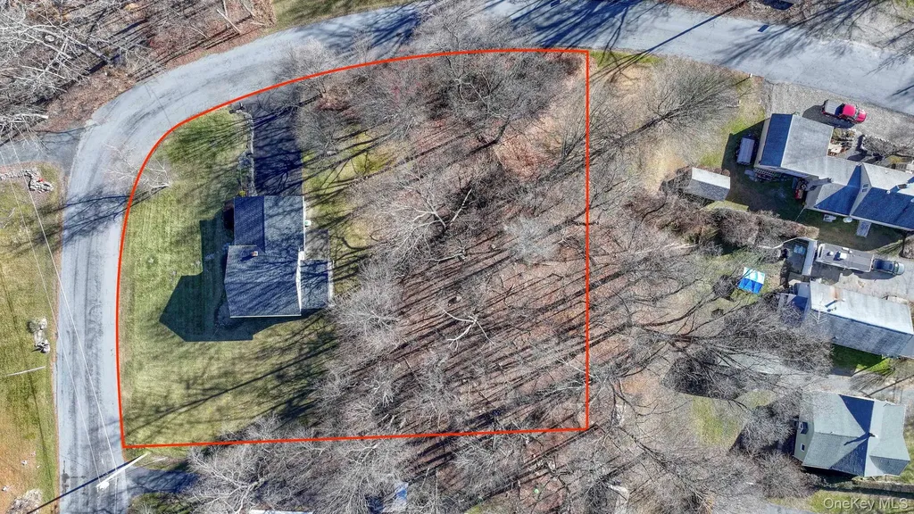 21 California Drive Middletown NY 10940