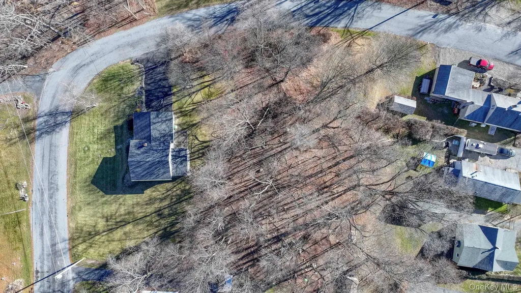 21 California Drive Middletown NY 10940