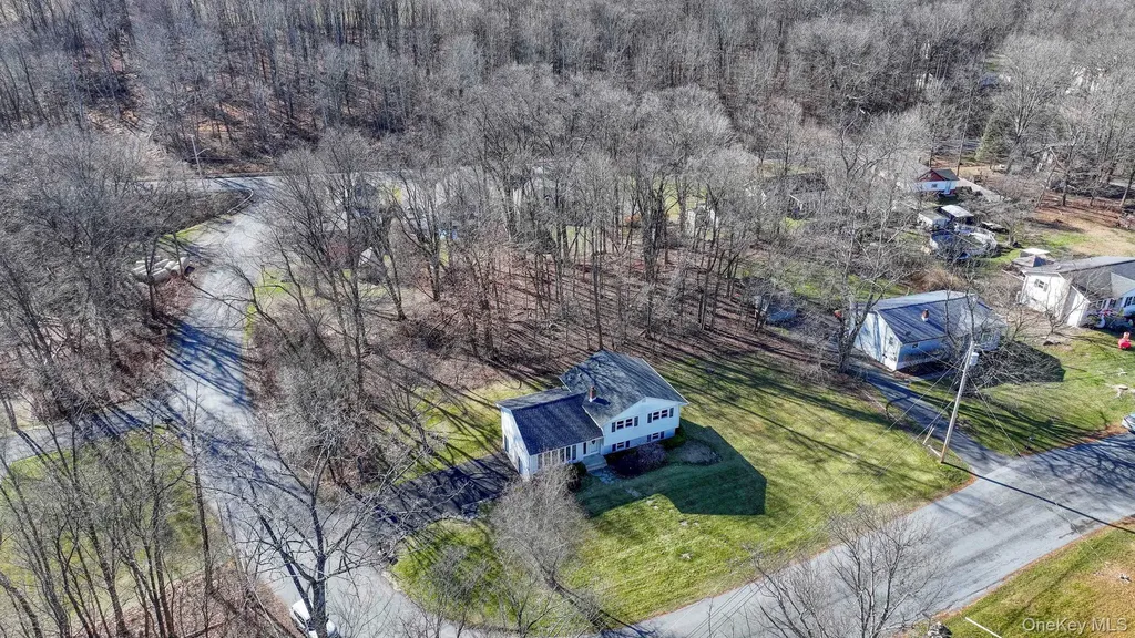 21 California Drive Middletown NY 10940