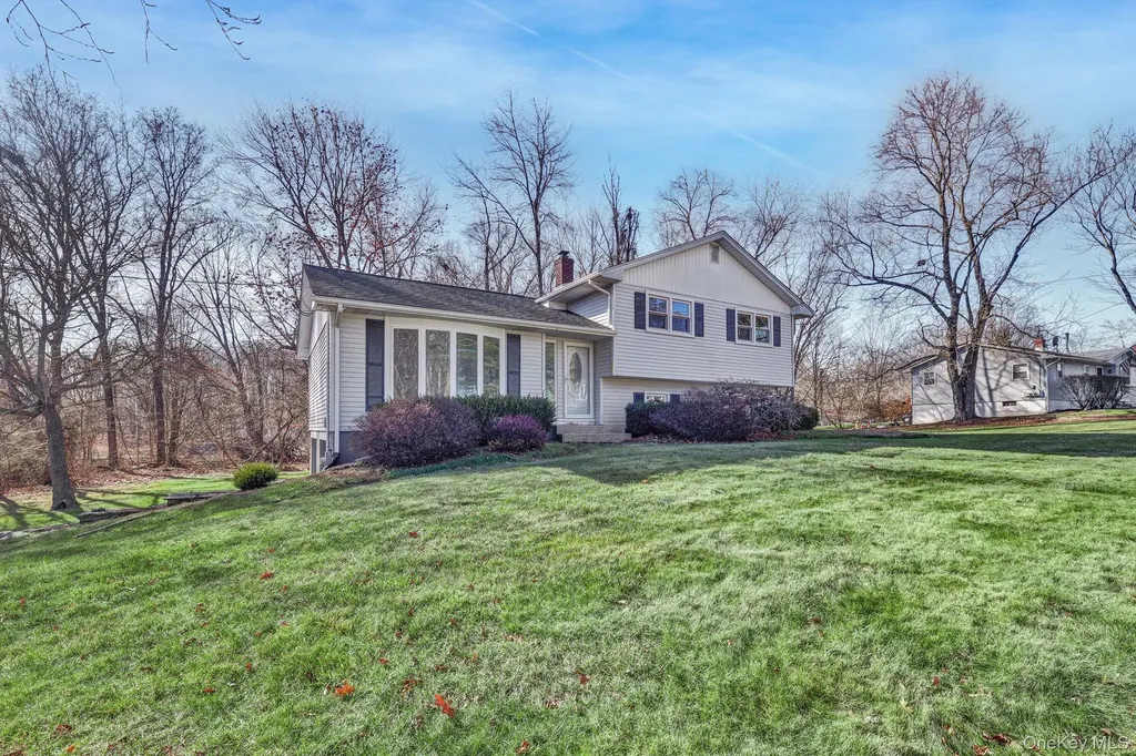 21 California Drive Middletown NY 10940