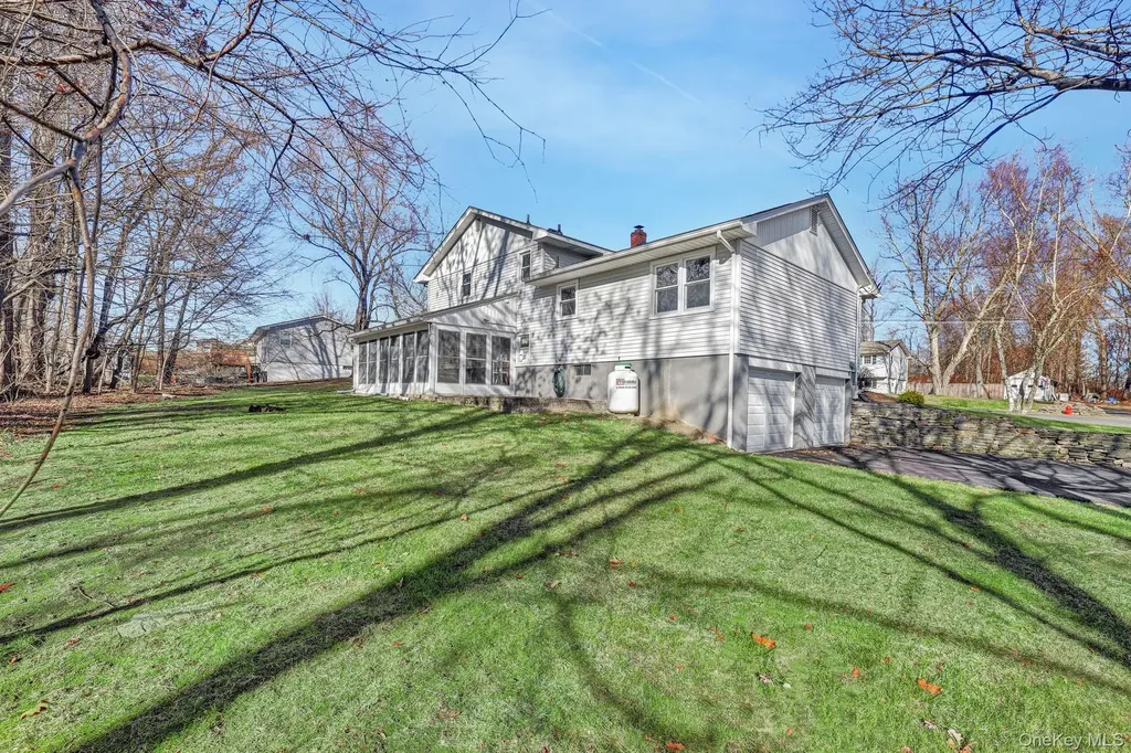 21 California Drive Middletown NY 10940