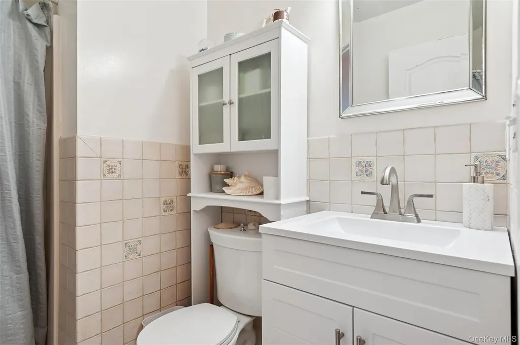 6 Shore Road Southampton NY 11968