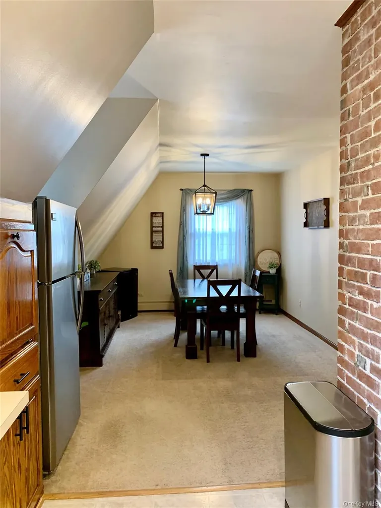1 Library Road Tuxedo Park NY 10987