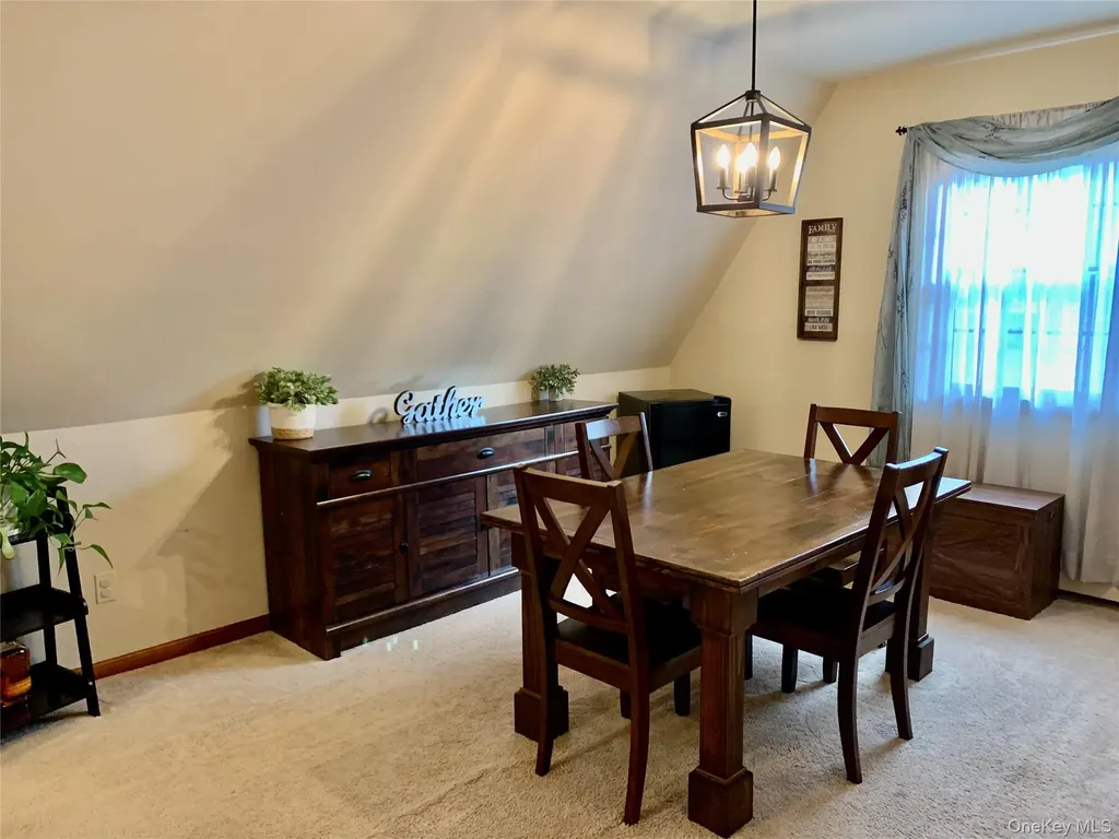 1 Library Road Tuxedo Park NY 10987