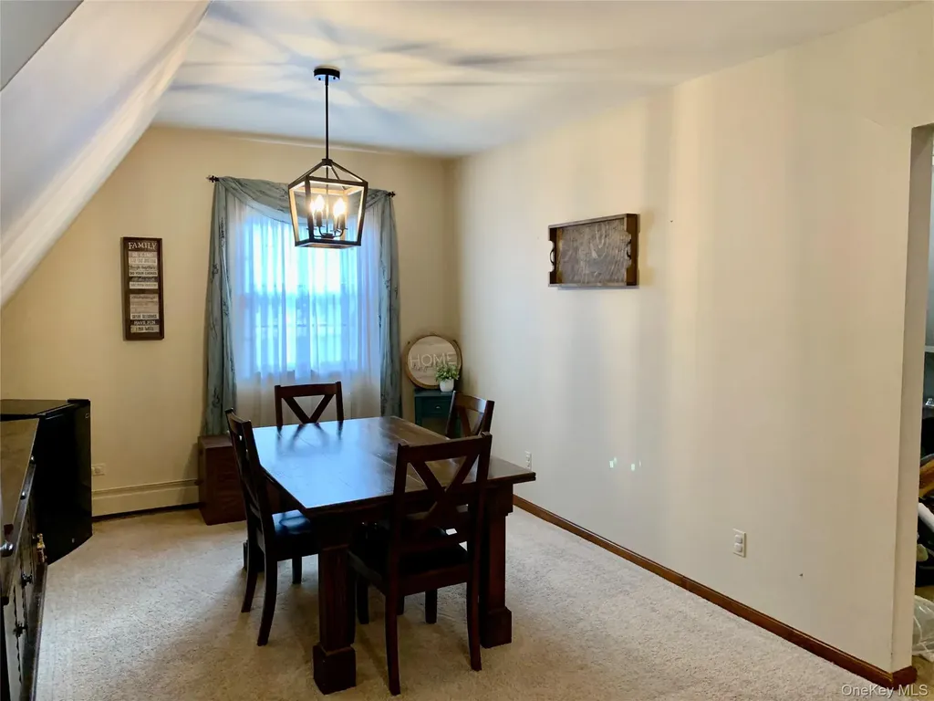 1 Library Road Tuxedo Park NY 10987