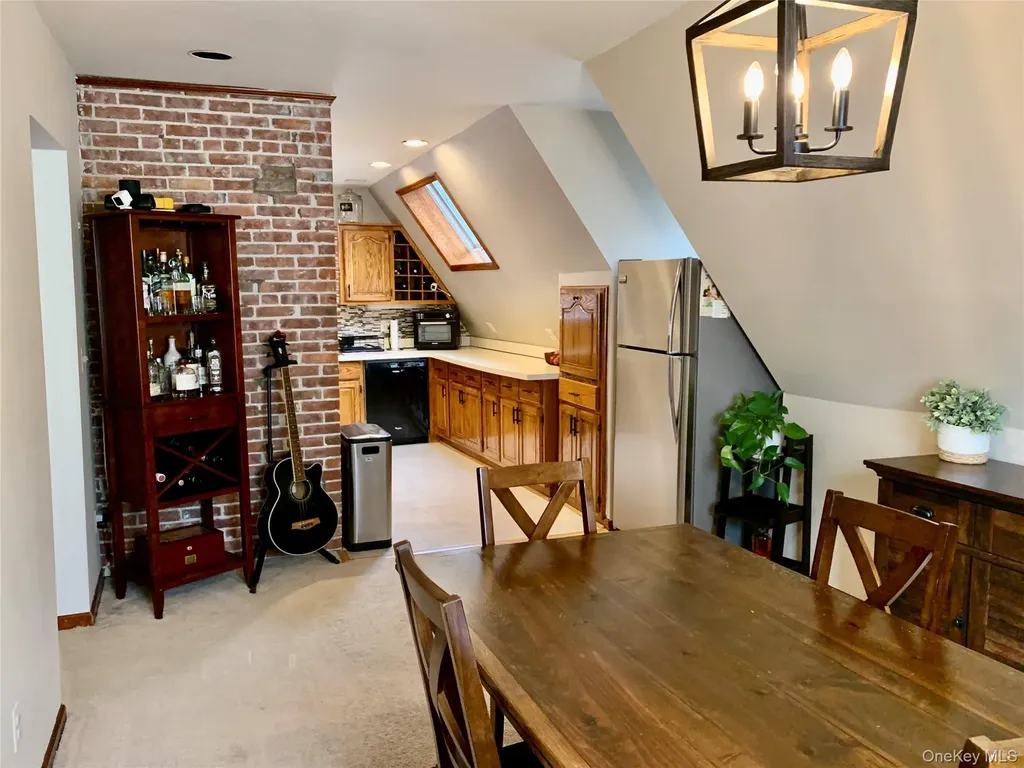 1 Library Road Tuxedo Park NY 10987