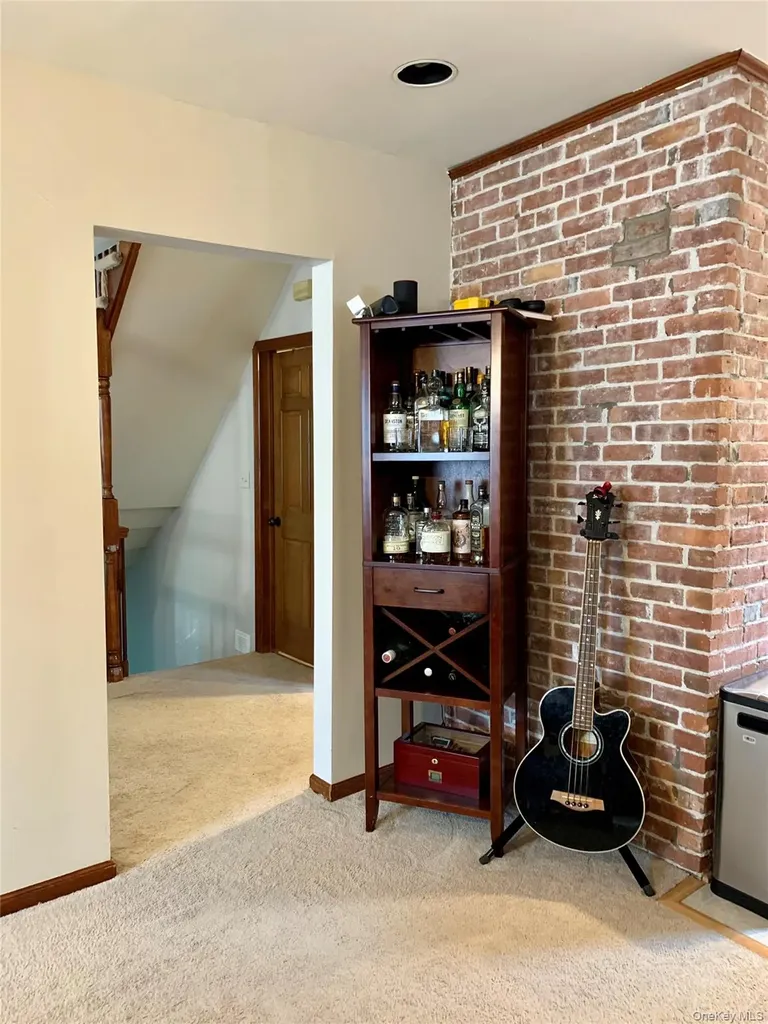 1 Library Road Tuxedo Park NY 10987