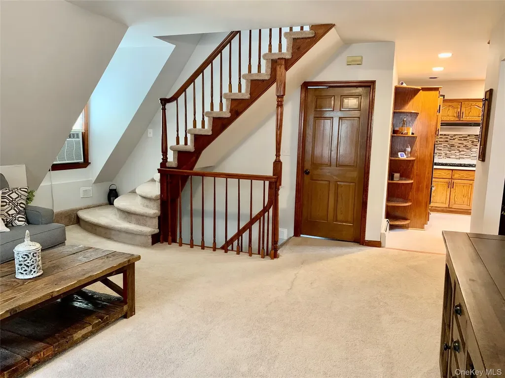 1 Library Road Tuxedo Park NY 10987