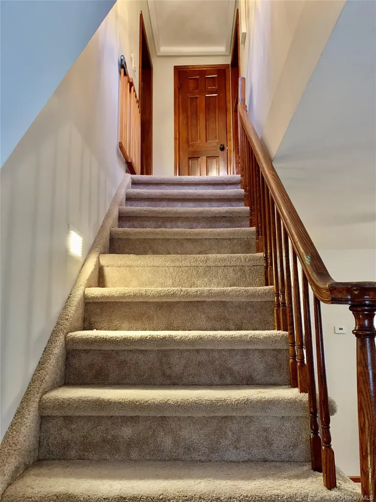 1 Library Road Tuxedo Park NY 10987