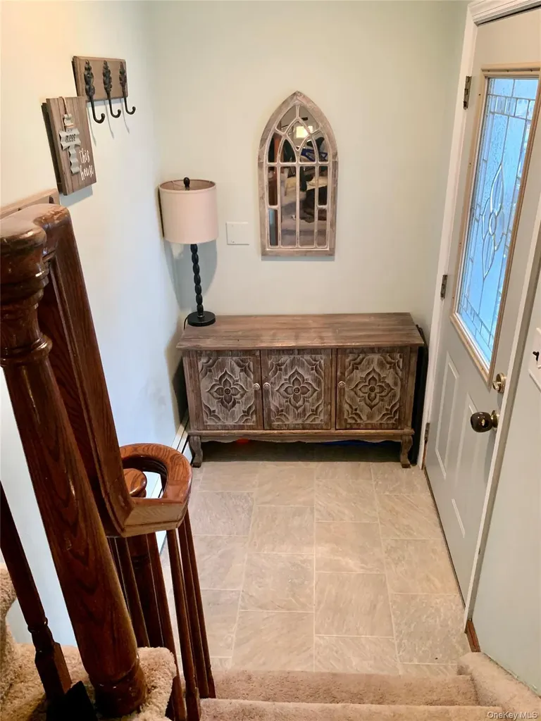 1 Library Road Tuxedo Park NY 10987