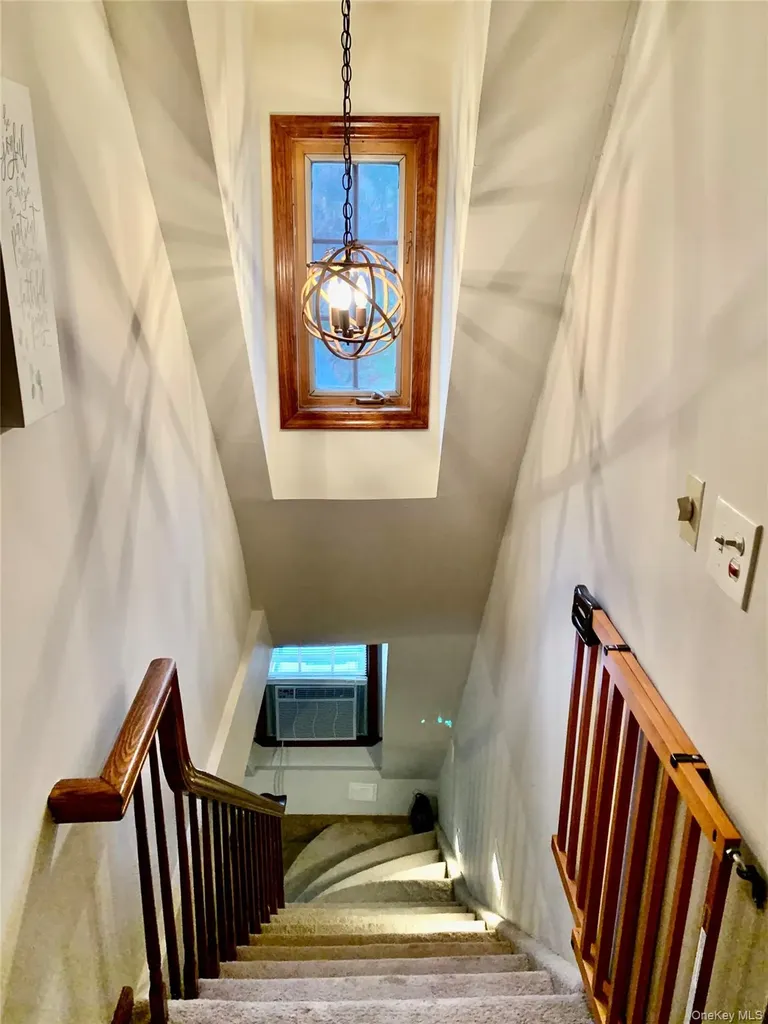 1 Library Road Tuxedo Park NY 10987