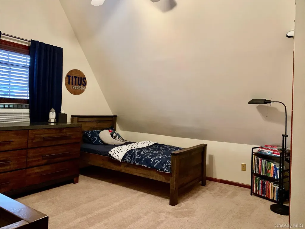 1 Library Road Tuxedo Park NY 10987