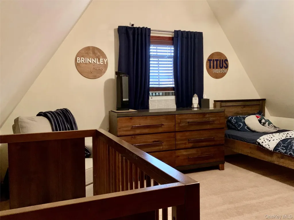 1 Library Road Tuxedo Park NY 10987