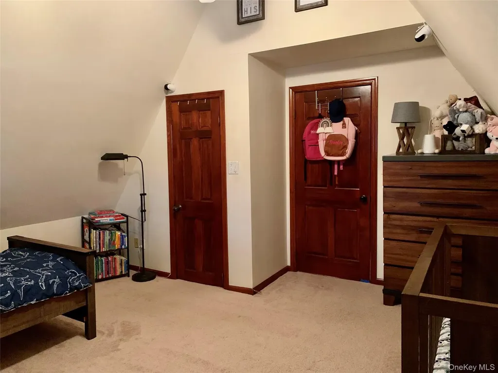 1 Library Road Tuxedo Park NY 10987