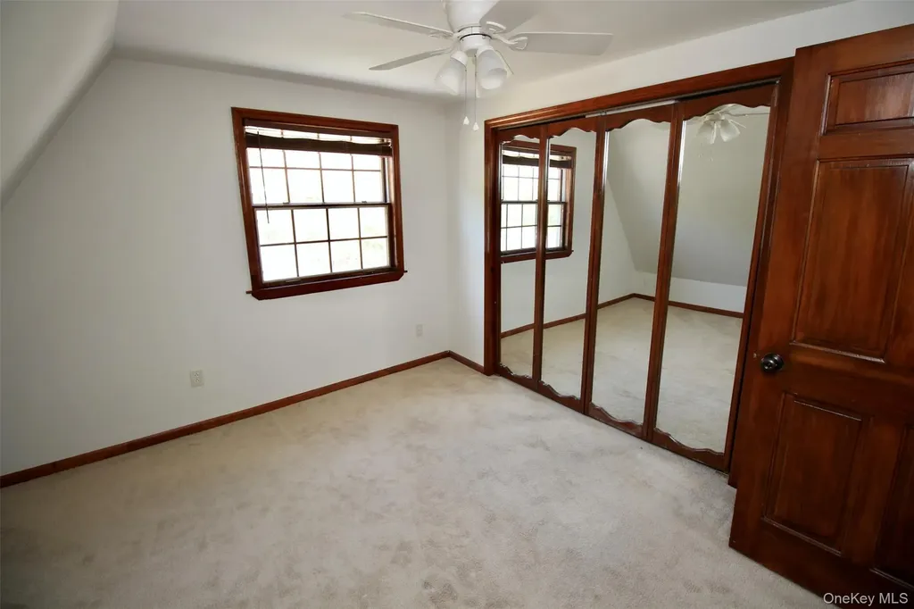 1 Library Road Tuxedo Park NY 10987