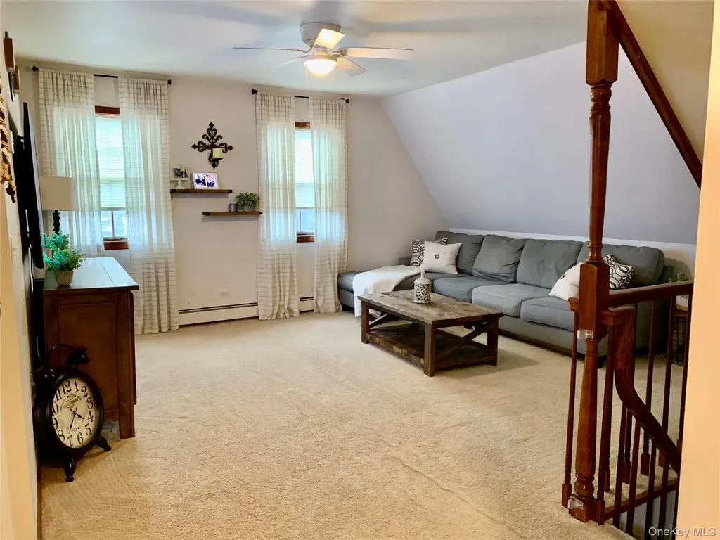1 Library Road Tuxedo Park NY 10987
