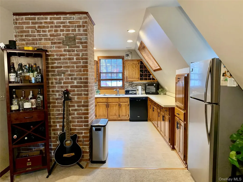 1 Library Road Tuxedo Park NY 10987