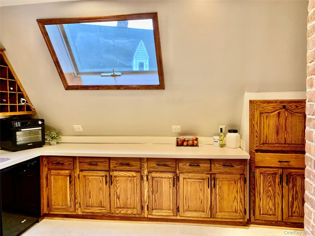 1 Library Road Tuxedo Park NY 10987