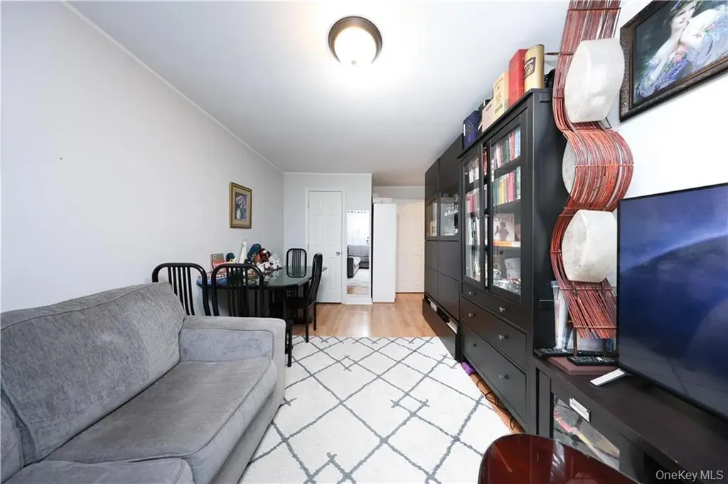 2415 E 27th Street Brooklyn NY 11235