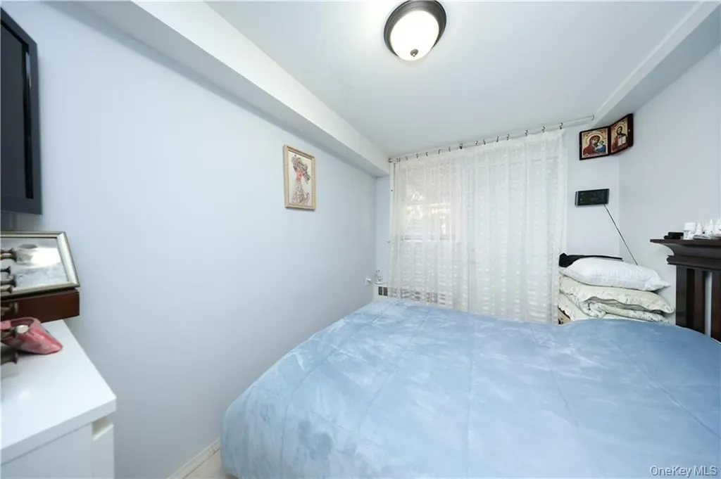 2415 E 27th Street Brooklyn NY 11235
