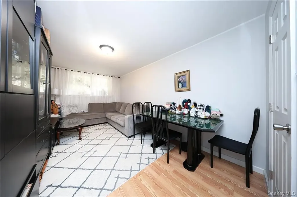 2415 E 27th Street Brooklyn NY 11235