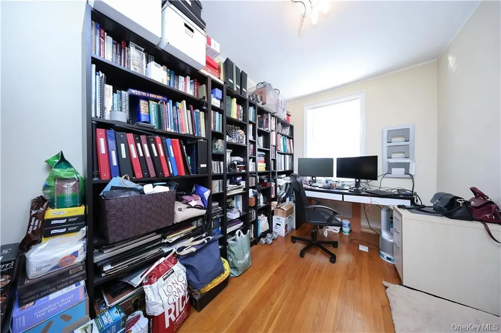 2415 E 27th Street Brooklyn NY 11235
