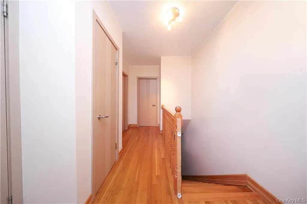 2415 E 27th Street Brooklyn NY 11235