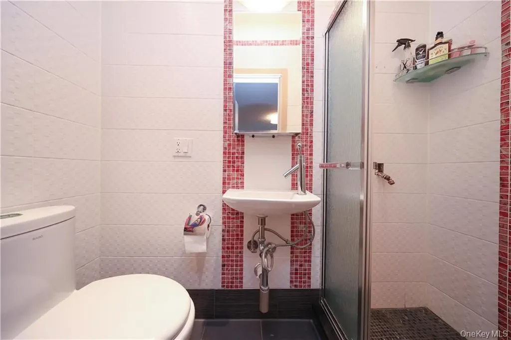 2415 E 27th Street Brooklyn NY 11235