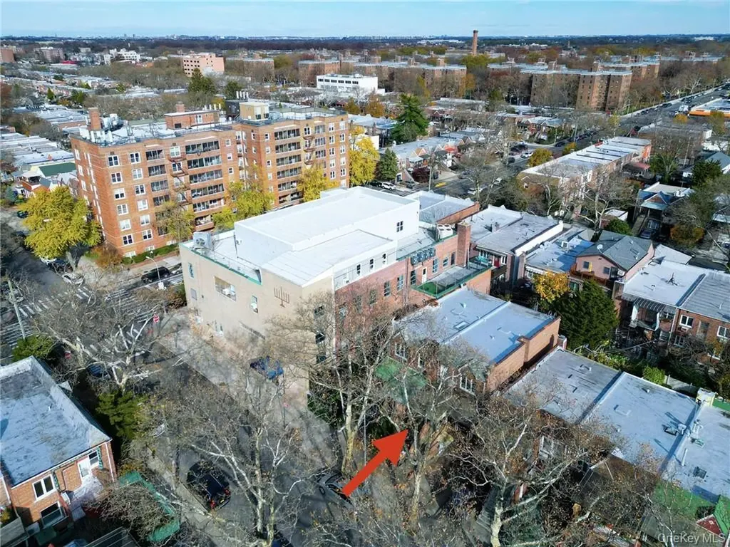 2415 E 27th Street Brooklyn NY 11235