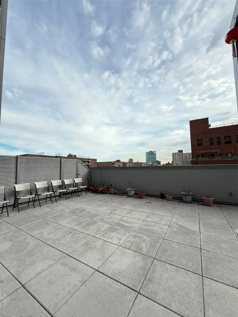 13835 39th Avenue Flushing NY 11354