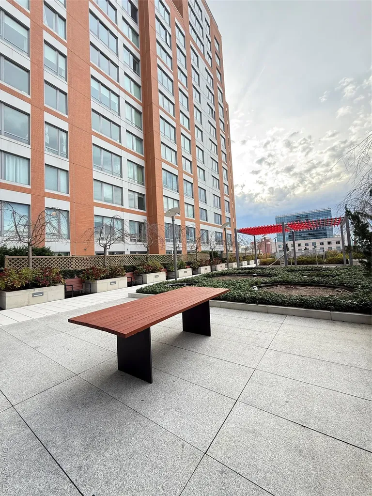 13835 39th Avenue Flushing NY 11354