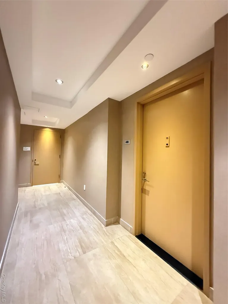 13835 39th Avenue Flushing NY 11354