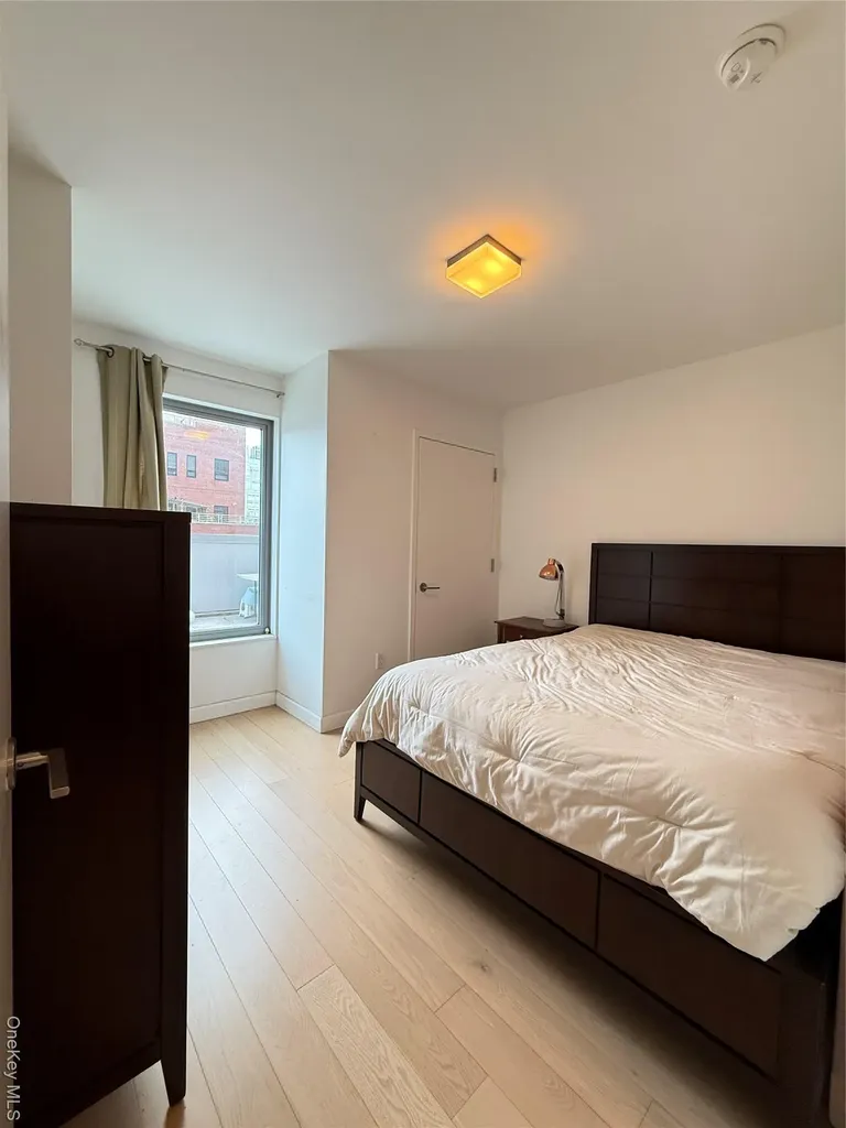 13835 39th Avenue Flushing NY 11354