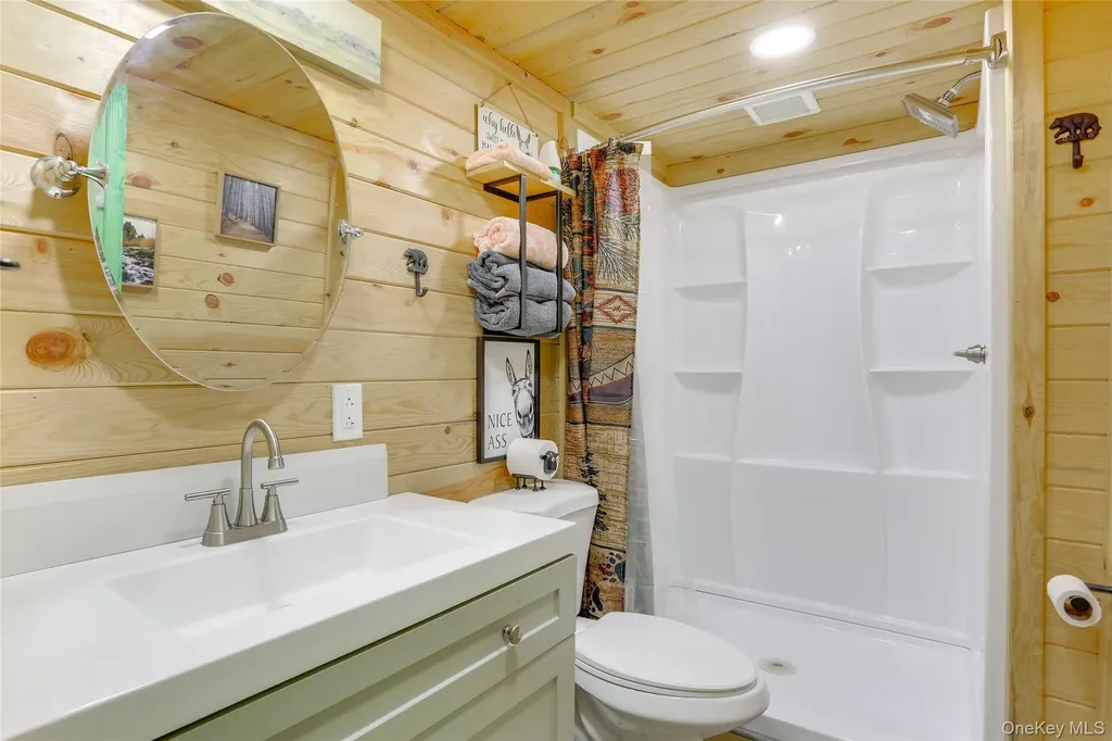 463 County Road 131 Callicoon NY 12723