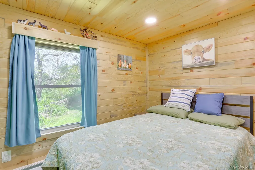 463 County Road 131 Callicoon NY 12723