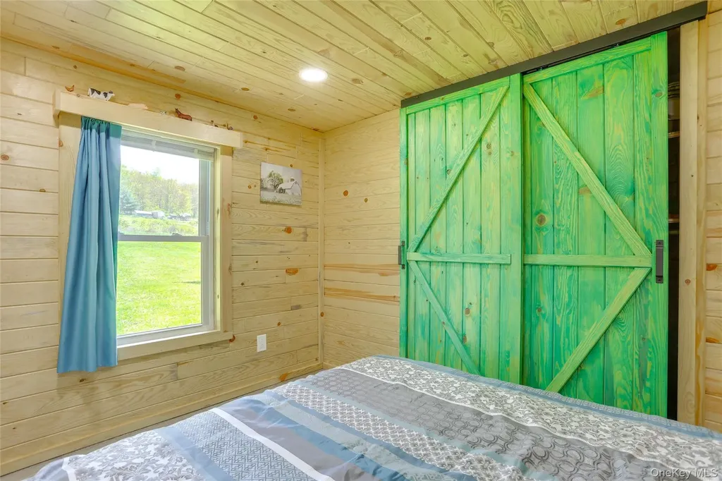 463 County Road 131 Callicoon NY 12723