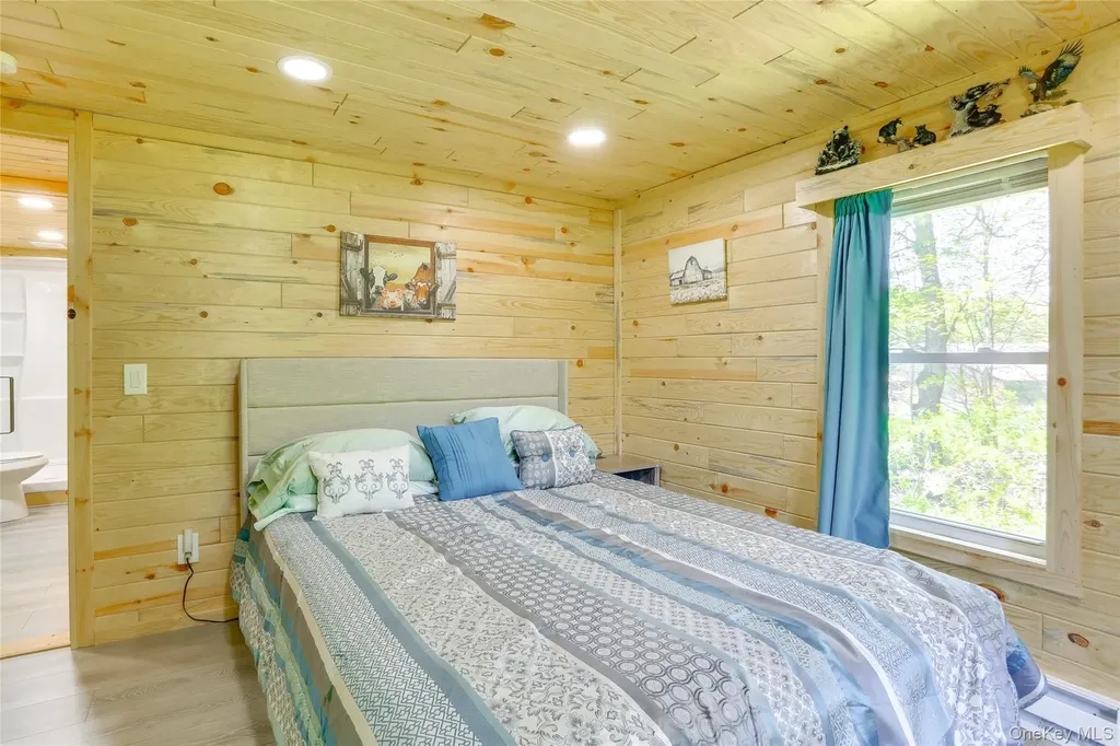 463 County Road 131 Callicoon NY 12723