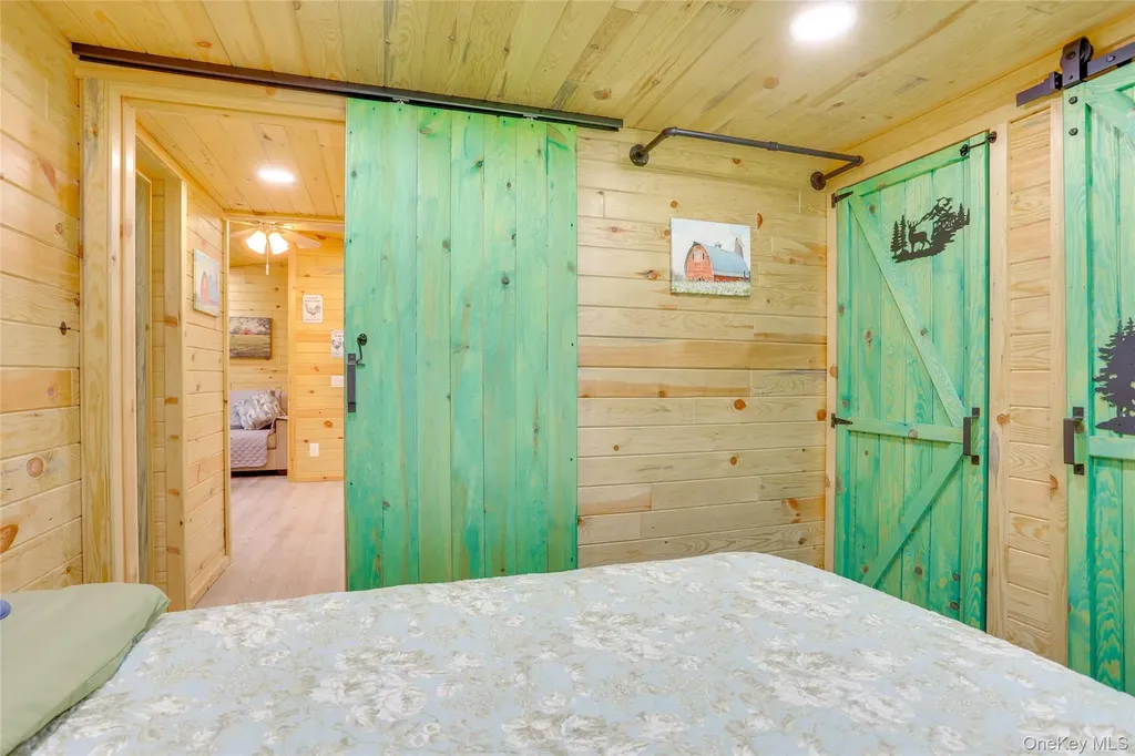 463 County Road 131 Callicoon NY 12723