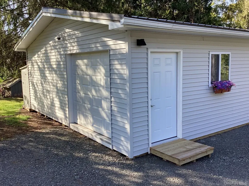 463 County Road 131 Callicoon NY 12723