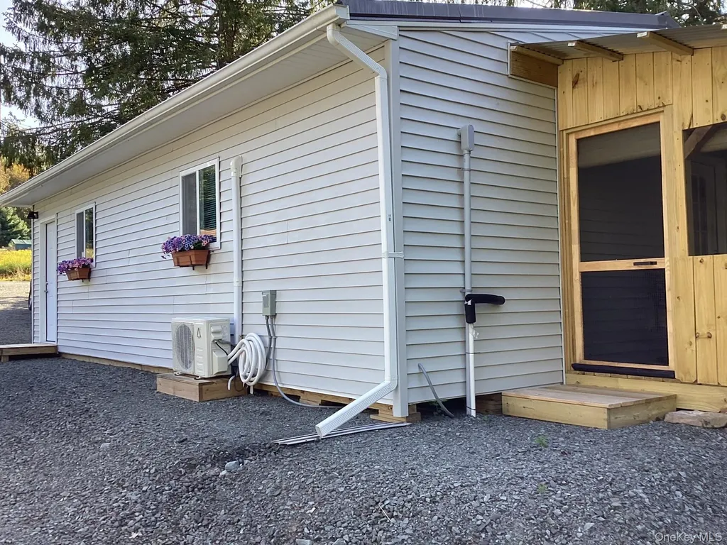 463 County Road 131 Callicoon NY 12723