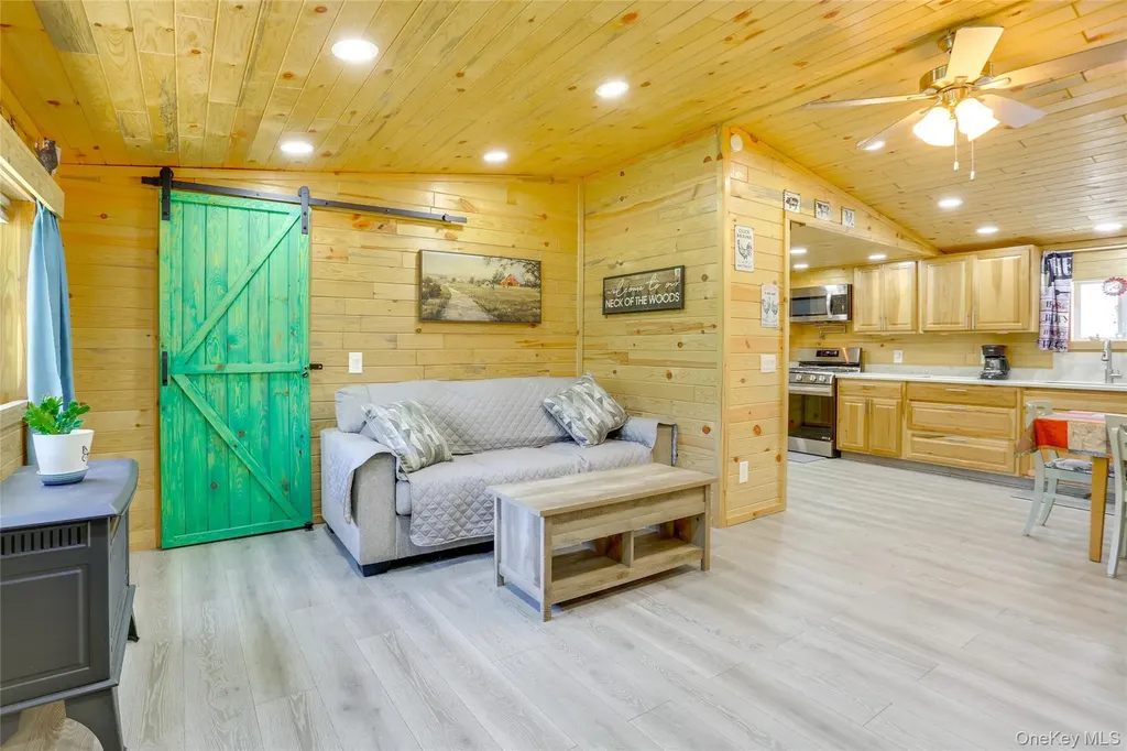 463 County Road 131 Callicoon NY 12723