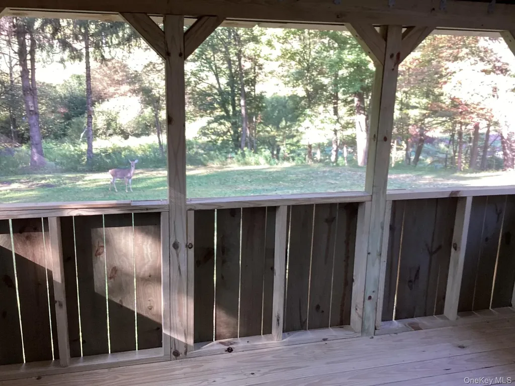 463 County Road 131 Callicoon NY 12723