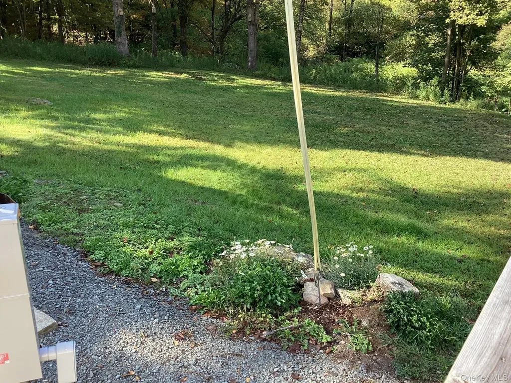 463 County Road 131 Callicoon NY 12723