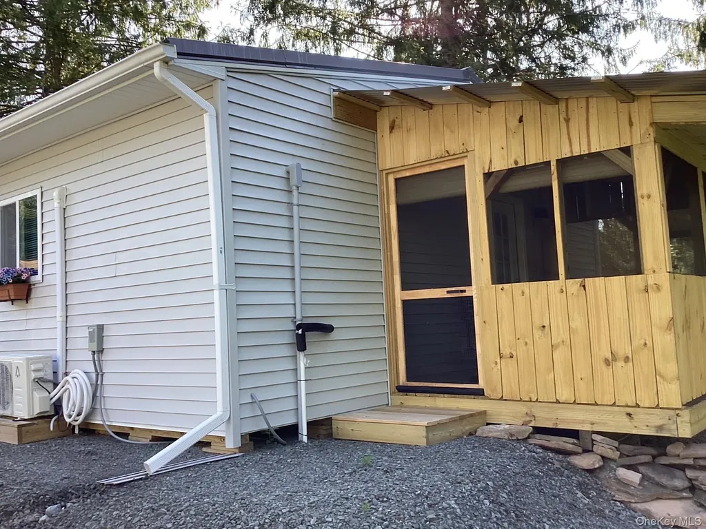463 County Road 131 Callicoon NY 12723