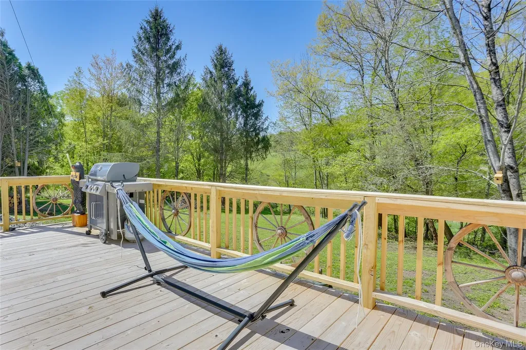 463 County Road 131 Callicoon NY 12723
