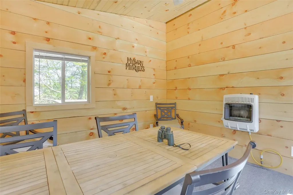 463 County Road 131 Callicoon NY 12723