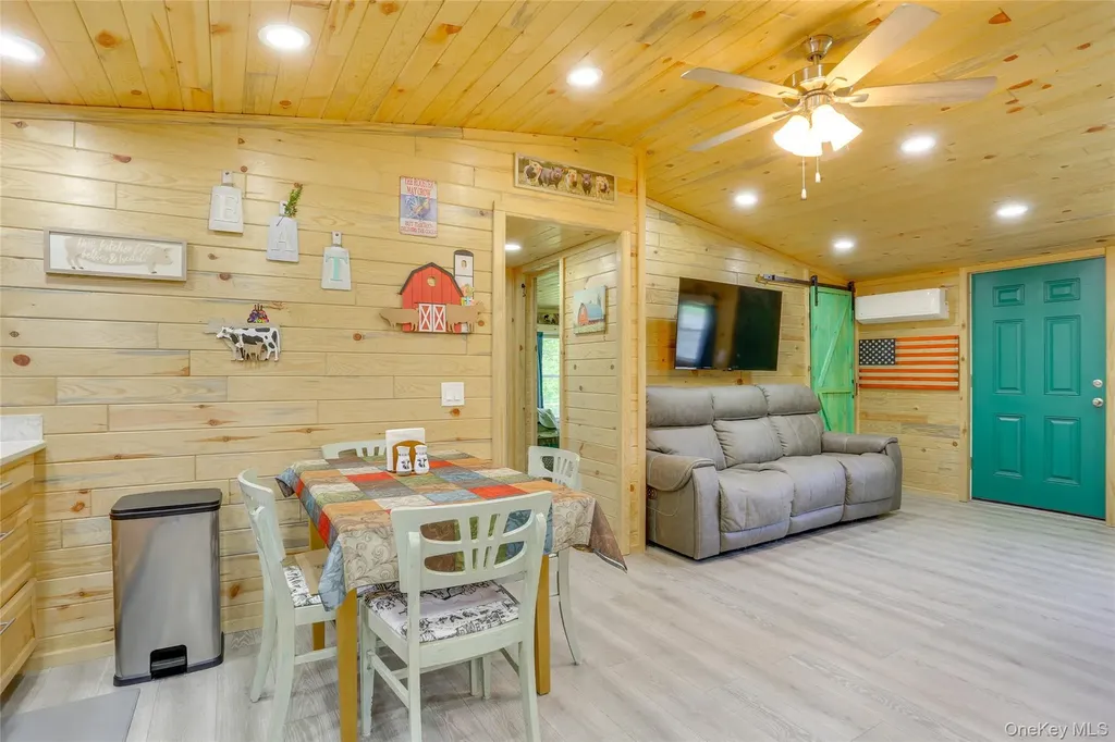 463 County Road 131 Callicoon NY 12723