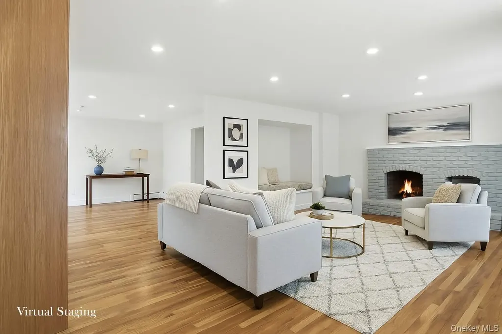 6 Vingut Lane Setauket NY 11733