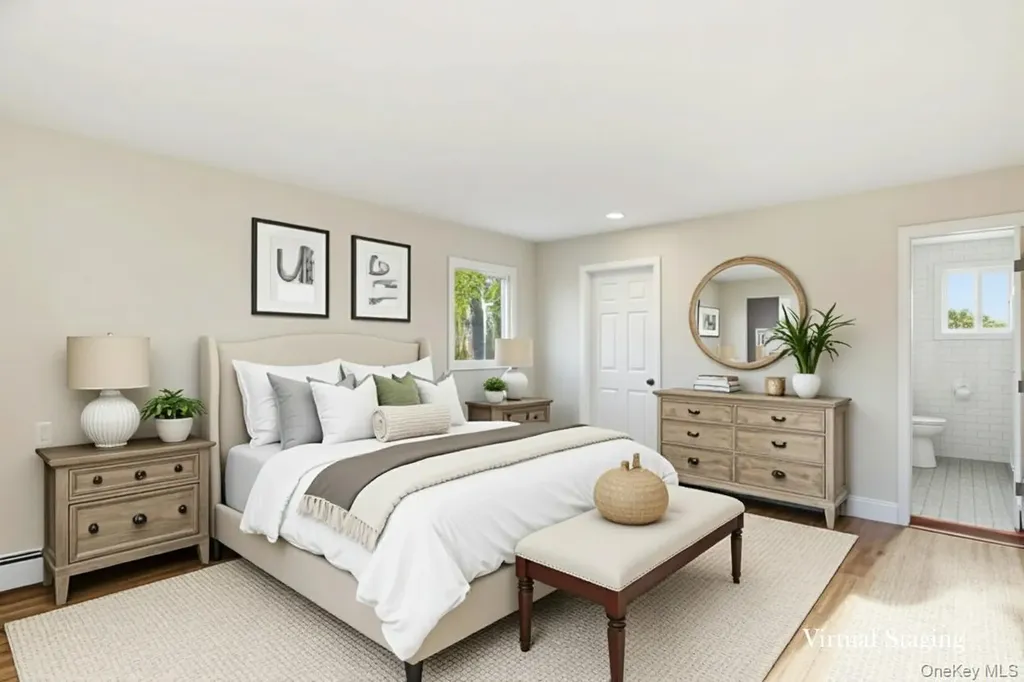 6 Vingut Lane Setauket NY 11733
